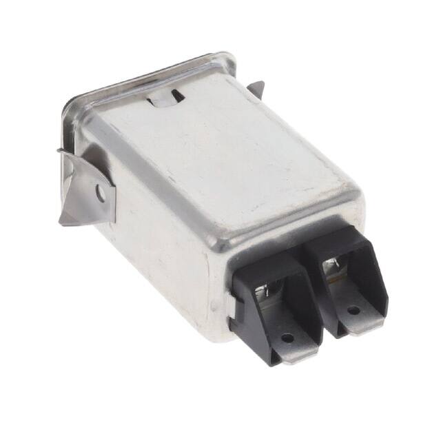 5120.2301.1 SCHURTER Inc.  Moduli di ingresso alimentazione (PEM)